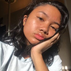 Meet your Posher, Christabelle grace